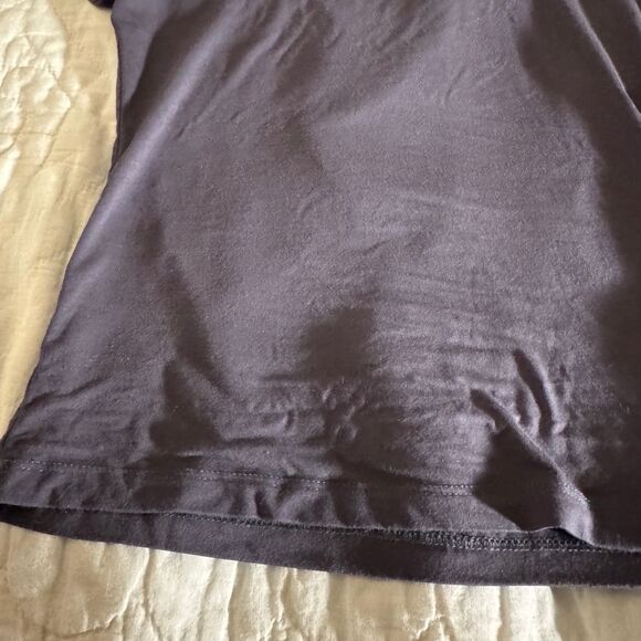 Abardsion Women's Casual Basic Going Out Crop Tops Slim Fit Short Sleeve Crew S - Picture 11 of 13